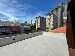 Jalan Besar Stadium (D8), Office #503378061